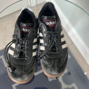 Adidas Samba Classic